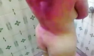 ড্রাইভার বাংলাদেশী চুদাচুদী বৃক্ষ হিট
