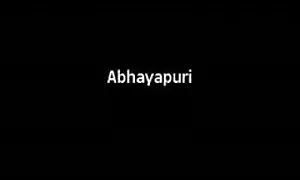 বড়ো মাই পর্নোতারকা সুন্দরি সেক্সি মহিলার বাংলা চোদা চুদী মাই এর