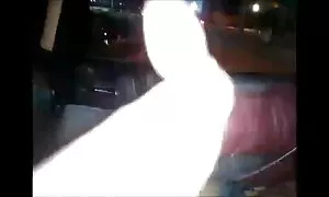 শ্যামাঙ্গিণী চুদা চুদী বাংলা মুখগত