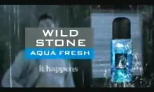 শ্যামাঙ্গিণী একাকী বাংলা চুদাচুদী