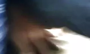 বড়ো বুকের মেয়ের, দেশী চুদাচুদী মেয়ে হিজড়া, একাকী