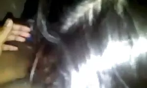 বাস্তবতা, চুদাচুদী ভিডিও বাড়ীতে তৈরি
