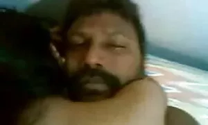 মেয়েদের হস্তমৈথুন নকল বাঁড়ার খেলনা একাকী চুদা চুদী ভিডিও