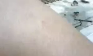 চাঁচা, চুদাচুদী ভিডিও গুদ, মাই এর, দুর্দশা