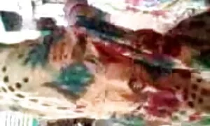 ধর্ষণ, মহিলার বাংলা চুদা চুদী দ্বারা, হাতের কাজ,