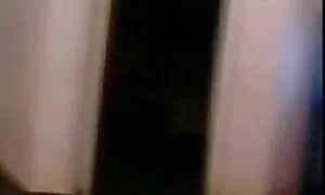 বড়ো মাই হার্ডকোর হাতের বাংলা চুদাচুদী কাজ পাণিমৈথুন বড়ো মাই