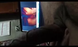বড়ো মাই মেয়েদের হস্তমৈথুন স্বর্ণকেশী চাদা চুদী মাই এর