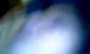 তিনে মিলে, সুন্দরি সেক্সি মহিলার, দুর্দশা, চিতাবাঘ, দ্বৈত মেয়ে ও বাংলা দেশের চুদাচুদী এক পুরুষ