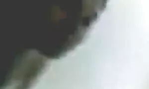 তিনে মিলে বাংলা চোদা চুদী সুন্দরি সেক্সি মহিলার জোড়া বাঁড়ার চোদন