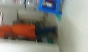 বড়ো পোঁদ সুন্দরী বালিকা বাংলা দেশী চুদাচুদী পায়ু বড়ো মাই