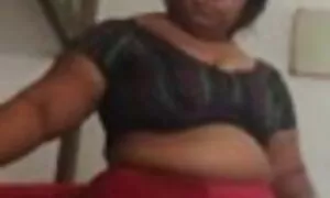 স্বামী ও স্ত্রী চুদা চুদী ভিডিও