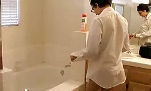 কার্টুন, নকল মানুষের, বড়ো মাই চুদা চুদী বাংলা