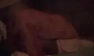 অপেশাদার, ভিজা, দুর্দশা, চুদাচুদী video প্রসাব করা,