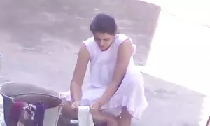 ব্রিটিশ বাংলা চুদা চুদী পুতুল, বেশ্যা, roughfucked তারপর cumswallows