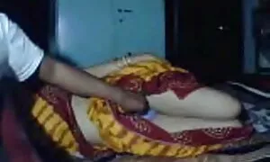 সুন্দরি সেক্সি মহিলার, মা, বাংলা চুদা চুদী
