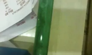 গরম মায়ের রাহেলা রায়েল্ভিও চোদা চুদী পদক্ষেপ ছেলে % 27স ছেলে অপরিমেয় নল