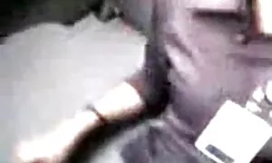 বাস্তবতা বাংলা চুদা চুদী পভ হাতের কাজ সর্বজনীন