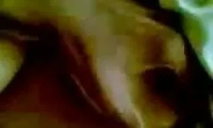 ঘোরানো, সুন্দরি সেক্সি মহিলার চোদা চুদী
