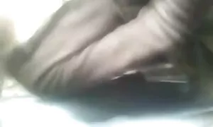 পুরানো-বালিকা বন্ধু, দুর্দশা নতুন চুদা চুদী