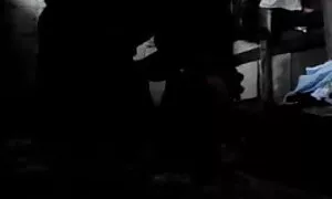 সুন্দরি সেক্সি বাংলা চোদা চুদী মহিলার, পরিণত
