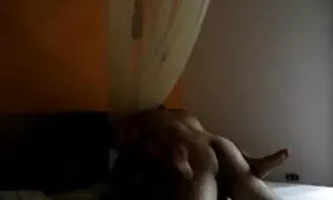 মেয়ে সমকামী, মেয়ে সমকামী চুদা চুদী বাংলা