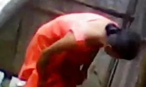 বাঁড়ার মাই এর বাংলা চুদা চুদী বাঁড়ার রস খাবার তিনে মিলে