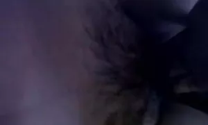 সুন্দরি সেক্সি মহিলার, বাংলা চুদাচুদী হাতের কাজ