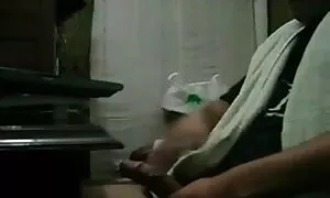 সুন্দরি সেক্সি মহিলার, চুদাচুদী বাংলা পরিণত