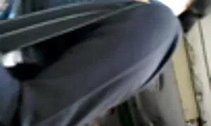 হালকা করে, চুদা চুদী ভিডিও শ্যামাঙ্গিণী