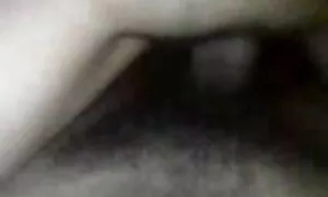 কালো, পুরুষ বাংলা চুদাচুদী ভিডিও সমকামী