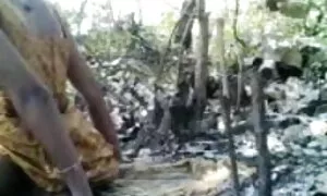 সুন্দরি সেক্সি মহিলার, চোদা চুদী পরিণত