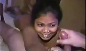 যৌন্য উত্তেজক বাংলা চুদা চুদী বিডিও