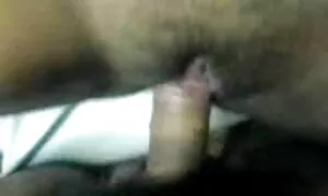 সুন্দরি বাংলা দেশের চুদা চুদী সেক্সি মহিলার
