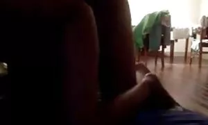 সংকলন বাংলা চোদা চুদী ব্লজব বাঁড়ার রস খাবার