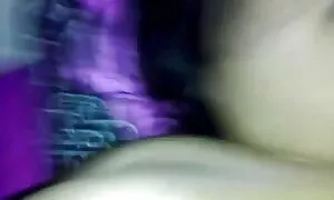 খেলনা, মাই এর, পর্নোতারকা বাংলাদেশী চুদাচুদী
