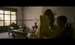 বাথ, সুন্দরি সেক্সি মহিলার, জোর করে চুদাচুদী মাই এর,