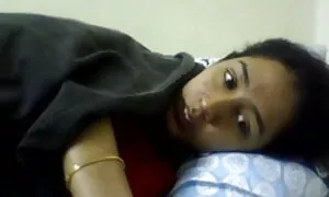 বড়ো মাই, কালো মেয়ের, কালো বাংলা চোদা চুদী