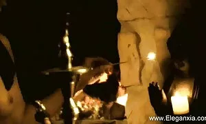 বড়ো মাই, চোদা চুদী বাংলা সুন্দরি সেক্সি মহিলার