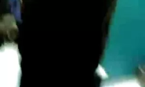 ওয়েবক্যাম, অপেশাদার, মেয়েদের হস্তমৈথুন, বাংলা চুদা চুদী দুর্দশা