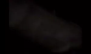 সুন্দরি সেক্সি মহিলার, হাতের চোদা চুদী কাজ