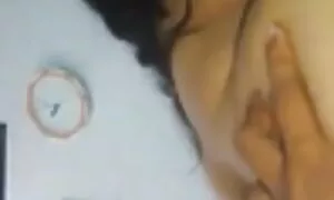 বড় সুন্দরী মহিলা, সুন্দরি চোদা চুদী বাংলা সেক্সি মহিলার,