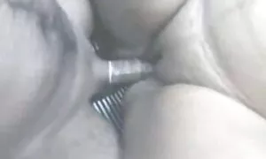 হালকা বাংলা চোদা চুদী করে, মেয়েদের হস্তমৈথুন