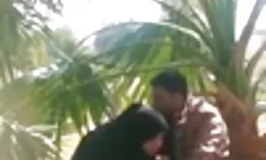 বড় চর্বি অন্ধকার-হুয়াংথু বাংলা দেশী চুদাচুদী 8