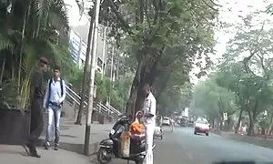 প্রসাব করা, দেশী চুদাচুদী হার্ডকোর, স্বর্ণকেশী, তিনে মিলে, দুর্দশা