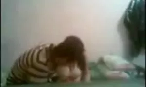 শ্যামাঙ্গিণী মেয়েদের হস্তমৈথুন বাংলা চোদা চুদী একাকী চাঁচা