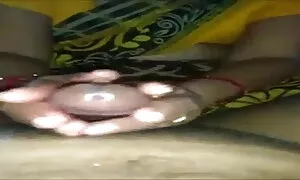 পরিণত বড়ো মাই সুন্দরি সেক্সি মহিলার বাংলা দেশী চুদাচুদী