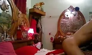 দাসত্ব এশিয়ান হাতের ভিডিও চুদাচুদী কাজ বাঁড়ার রস খাবার অপেশাদার