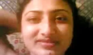 হাতের কাজ, বাঁড়ার রস খাবার চোদা চুদী