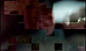 খেলনা, গুদ, মেয়ে সমকামী, চুম্বন চূদা চুদী
