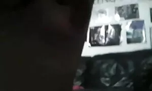 পায়ুসংক্রান্ত লিঙ্গ মানুষ এবং অল্পবয়স্ক প্রেমিকা মধ্যে পারিবারিক বাংলা চুদাচুদী রান্নাঘর